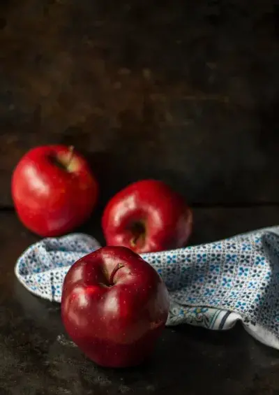 عکس طبیعت بی جان برای طراحی