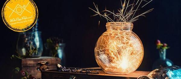 عکس طبیعت بی جان برای طراحی