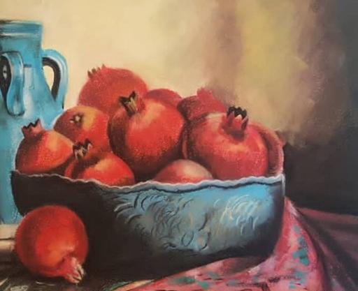 عکس طبیعت بی جان برای طراحی