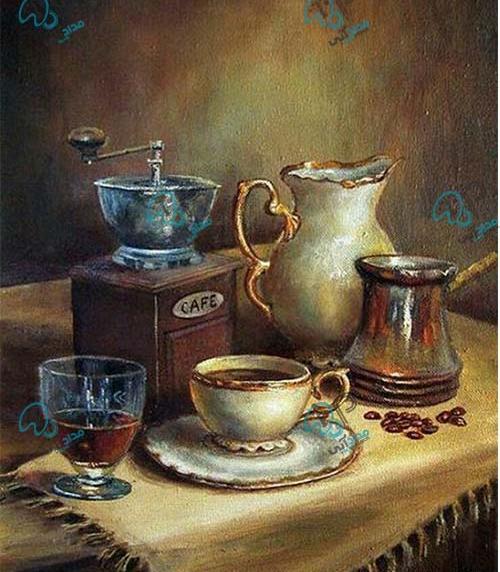 عکس طبیعت بی جان برای طراحی