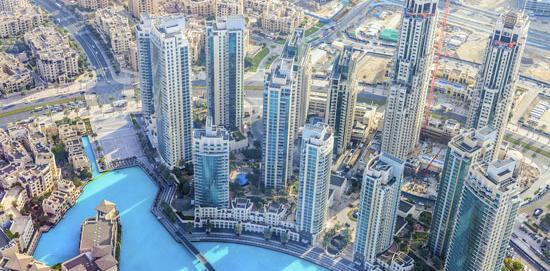عکس ثروتمندترین کشور جهان