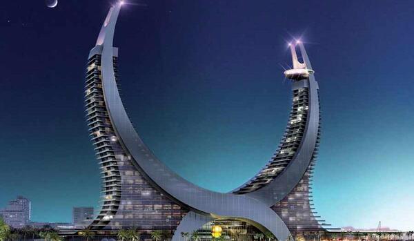 عکس ثروتمندترین کشور جهان
