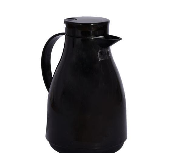 عکس از فلاسک چای