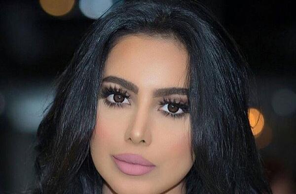 عکس چشم ابرو مشکی طبیعی پسر