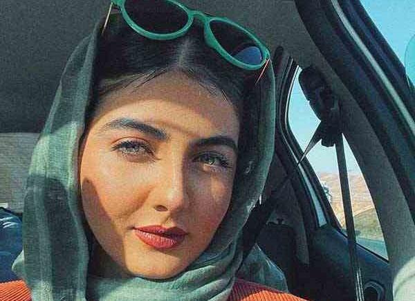 عکس آتش و باد