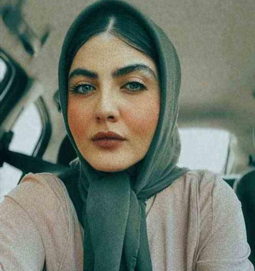 عکس آتش و باد