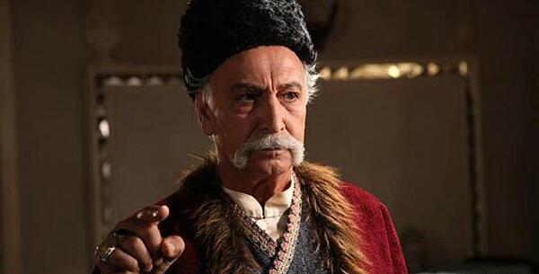 عکس آتش و باد