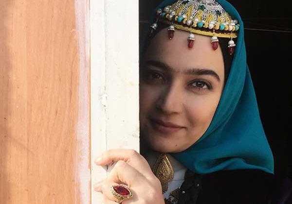 عکس آتش و باد