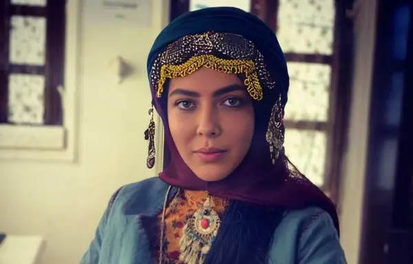 عکس آتش و باد