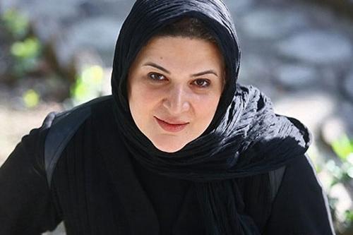عکس بازیگر امیر جعفری و همسرش
