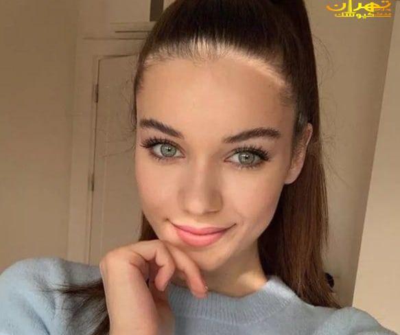 عکس بازیگران ترکی چشم چران عمارت