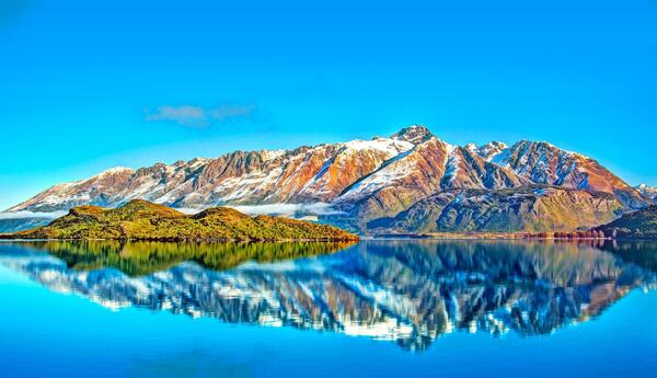عکس های جالب برای صفحه دسکتاپ