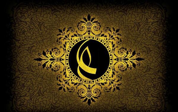 عکس پروفایل شب شهادت حضرت علی