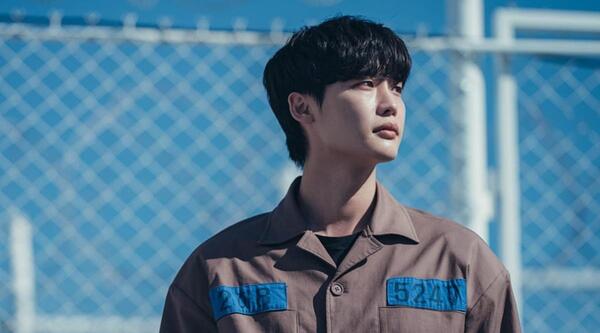 عکس جو سوک کیونگ