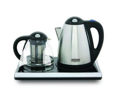 عکس چای ساز قدیمی
