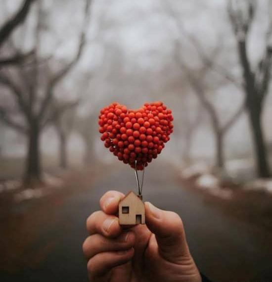 عکس های جذاب و جالب