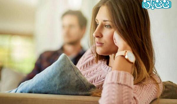 عکس جوش ناحیه تناسلی زنان درمان خانگی
