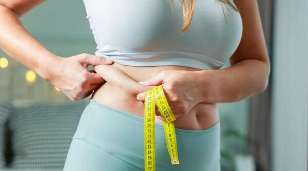 عکس چای کوهی و خواص آن