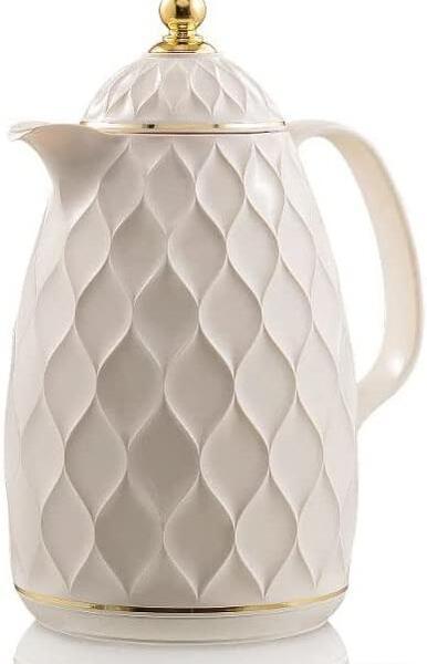 عکس فلاسک چای