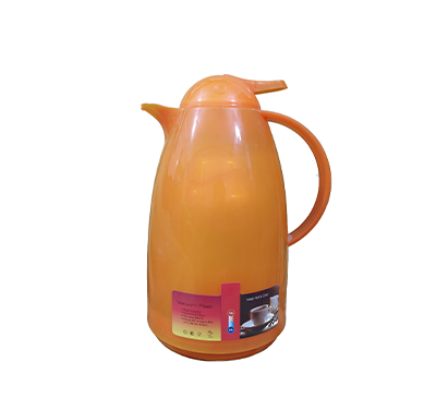 عکس فلاسک چای