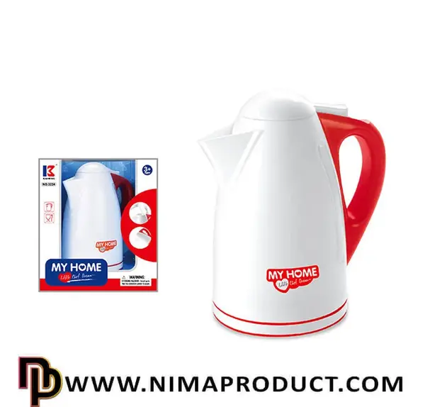 عکس فلاسک چای