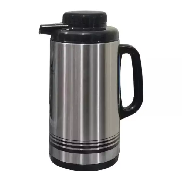 عکس فلاسک چای