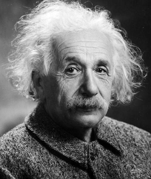 عکس های ترسناک و عجیب