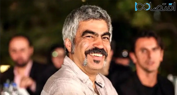 عکس طلاق جدایی