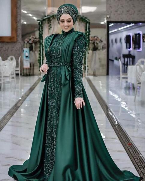 عکس لباس های جالب