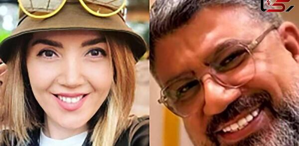 عکس خواننده ترکی عایشه گل جوشکن