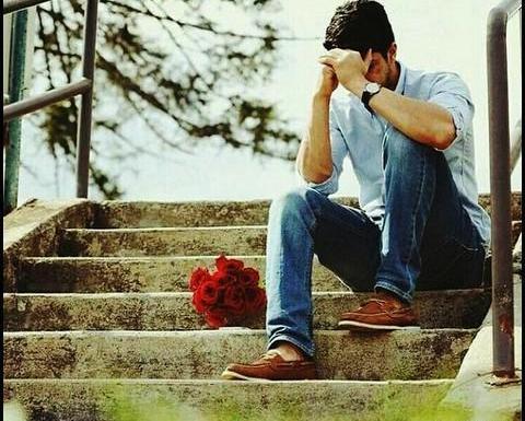 عکس پروفایل نوجوان پسرانه
