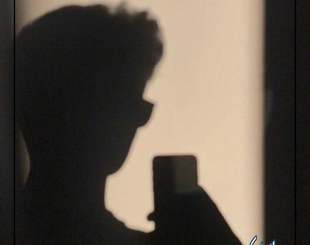عکس پروفایل نوجوان پسرانه