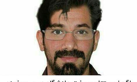 عکس های خنده دار امیر تتلو