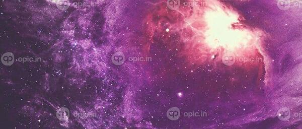 عکس تصویر زمینه بنفش کمرنگ