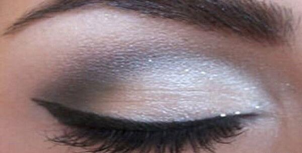 عکس انواع چشم های زیبا