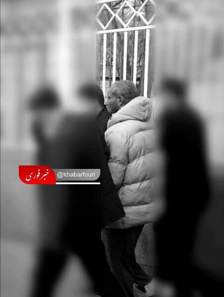 عکس های گنگ امیر تتلو