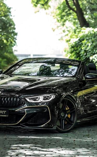 عکس تصویر زمینه bmw