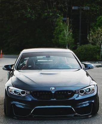 عکس تصویر زمینه bmw