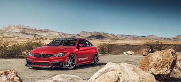 عکس تصویر زمینه bmw