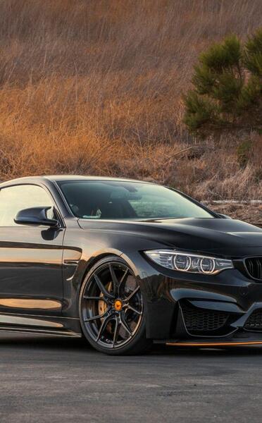 عکس تصویر زمینه bmw