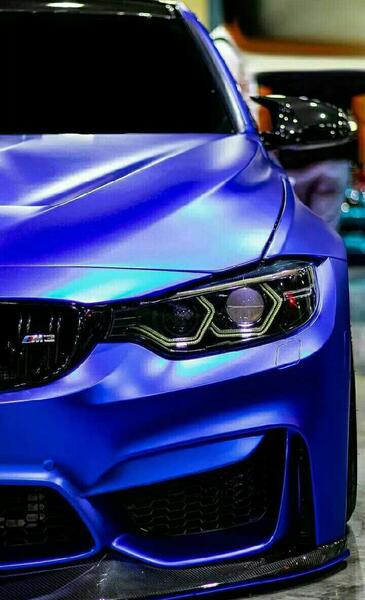 عکس تصویر زمینه bmw