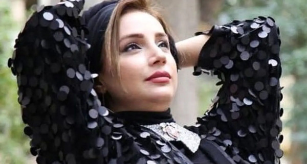 عکس اسی قلی ترسناک