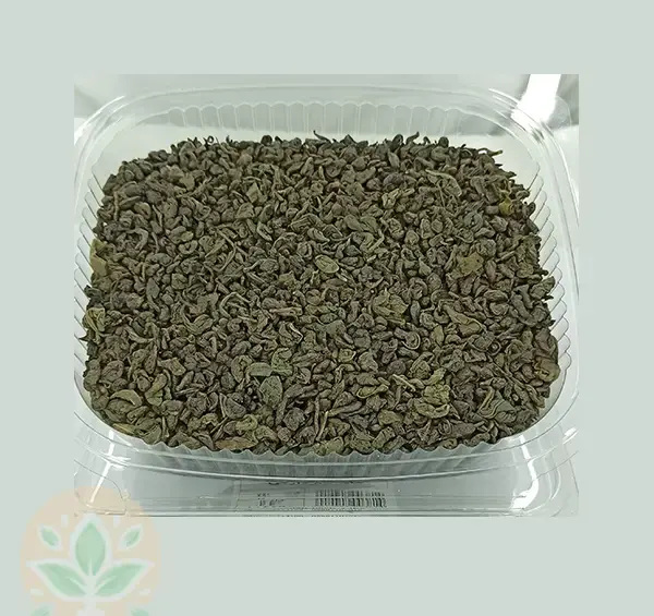 عکس چای سفید و خواص آن