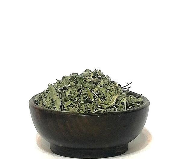 عکس چای پونه کوهی