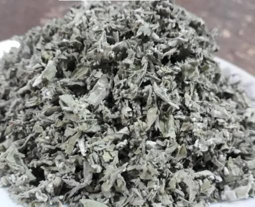 عکس چای پونه کوهی