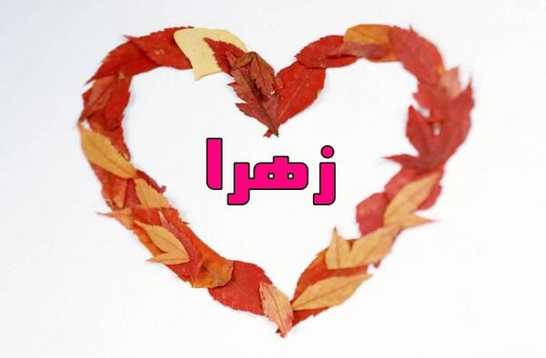 عکس تبریک تولد به اسم وحید