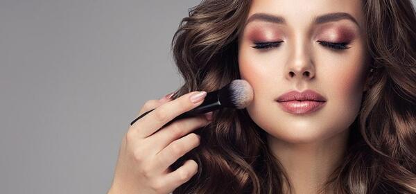 عکس چشم های کهربایی