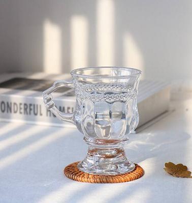 عکس لیوان چای خوری جدید