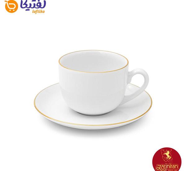 عکس لیوان چای خوری جدید