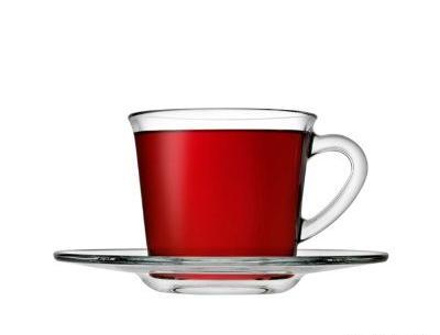 عکس لیوان چای خوری جدید